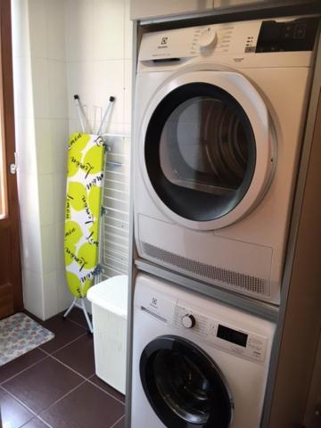 Apartament Thaly 5 Debreczyn Zewnętrze zdjęcie