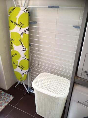Apartament Thaly 5 Debreczyn Zewnętrze zdjęcie