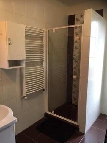 Apartament Thaly 5 Debreczyn Zewnętrze zdjęcie