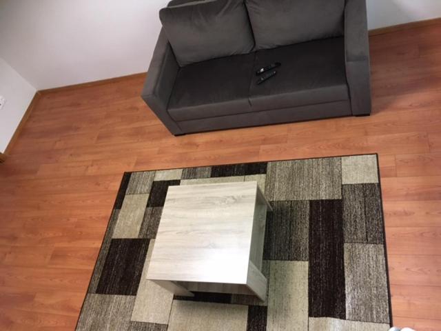 Apartament Thaly 5 Debreczyn Zewnętrze zdjęcie