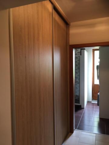 Apartament Thaly 5 Debreczyn Zewnętrze zdjęcie