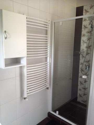 Apartament Thaly 5 Debreczyn Zewnętrze zdjęcie