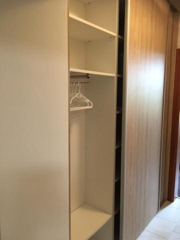 Apartament Thaly 5 Debreczyn Zewnętrze zdjęcie