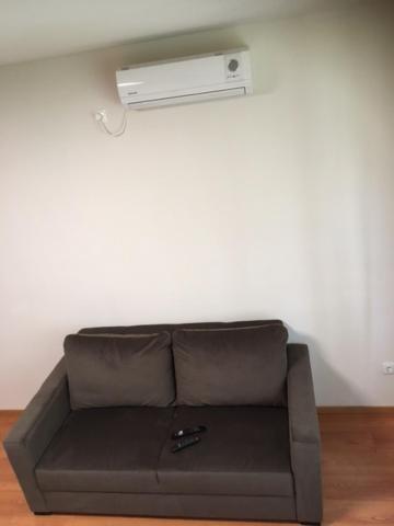 Apartament Thaly 5 Debreczyn Zewnętrze zdjęcie