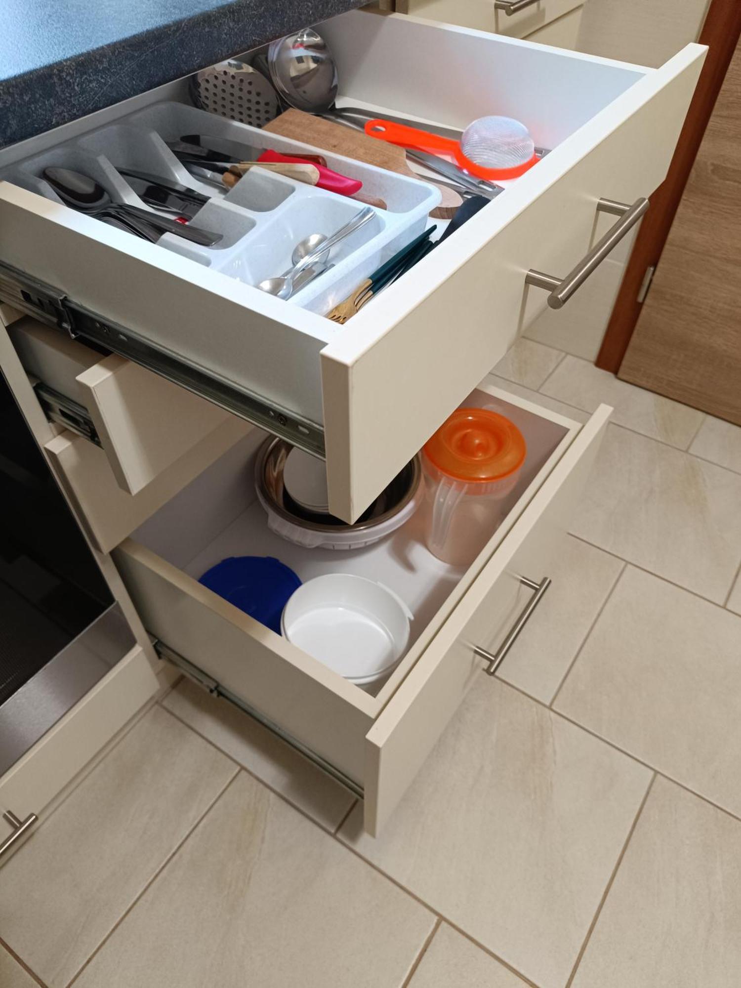 Apartament Thaly 5 Debreczyn Zewnętrze zdjęcie