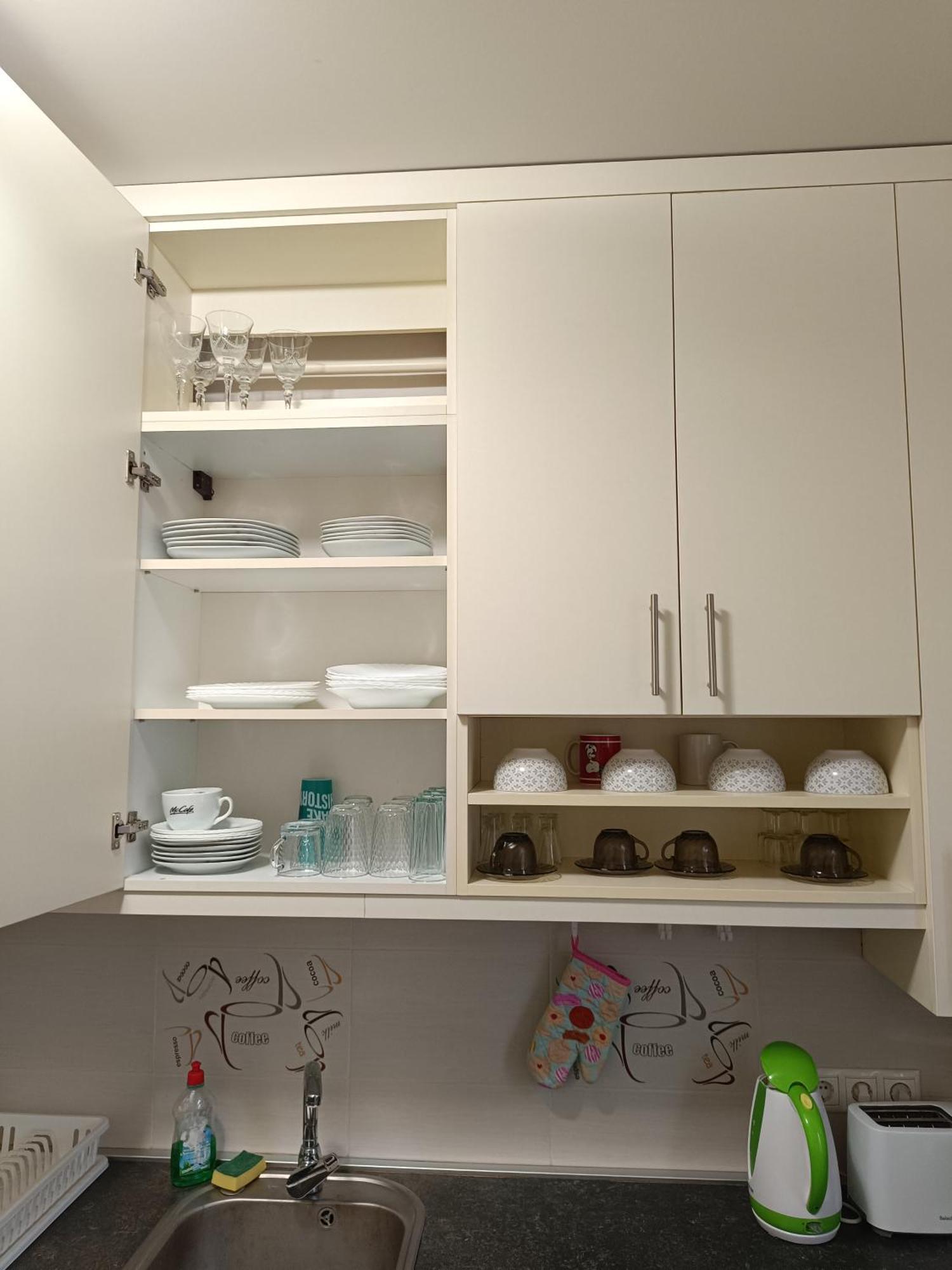 Apartament Thaly 5 Debreczyn Zewnętrze zdjęcie