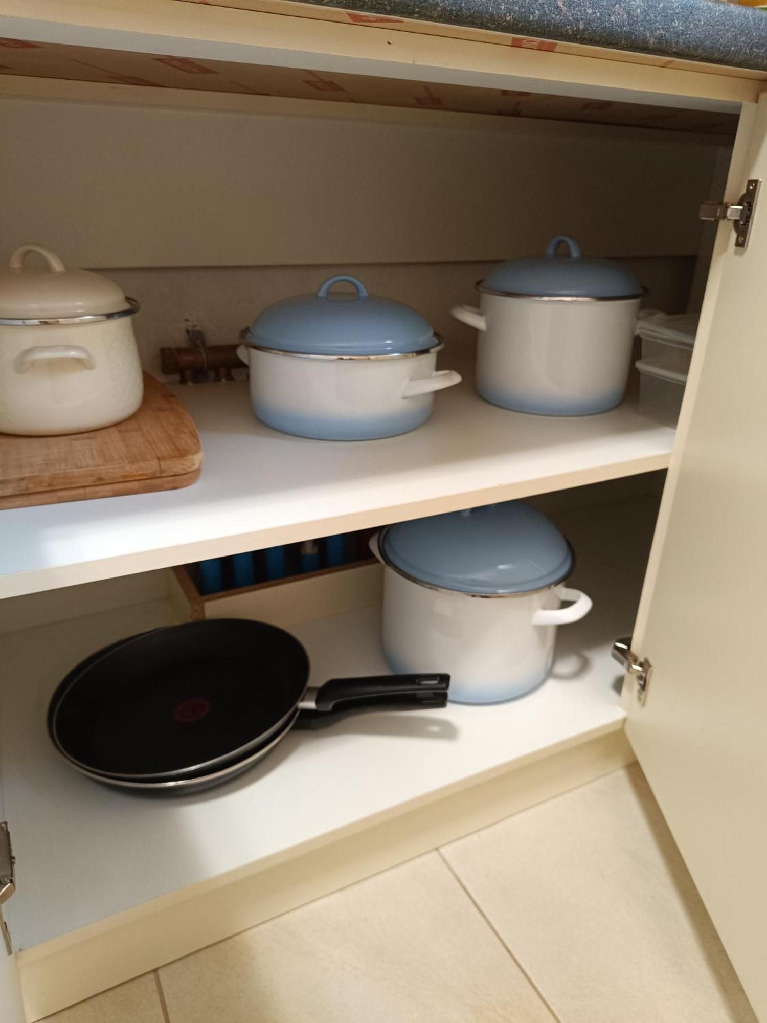 Apartament Thaly 5 Debreczyn Zewnętrze zdjęcie