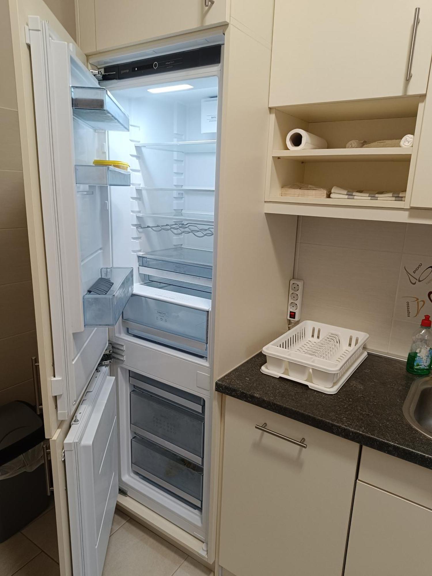 Apartament Thaly 5 Debreczyn Zewnętrze zdjęcie